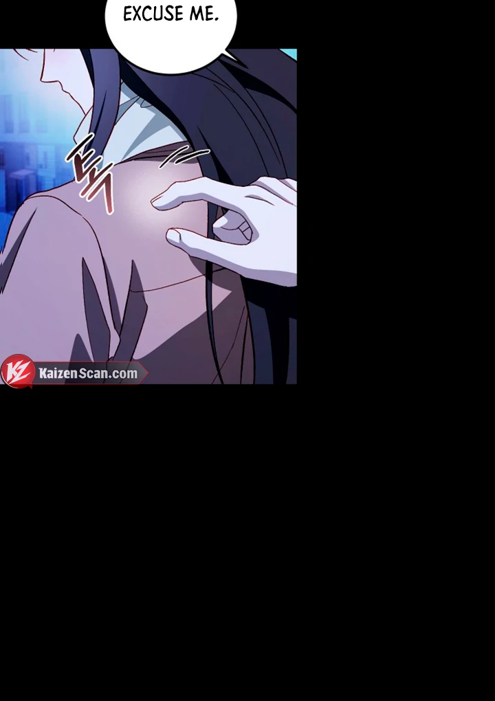 Interest rate 50% [Kaizen Scan] - Chapter 4 manhwa