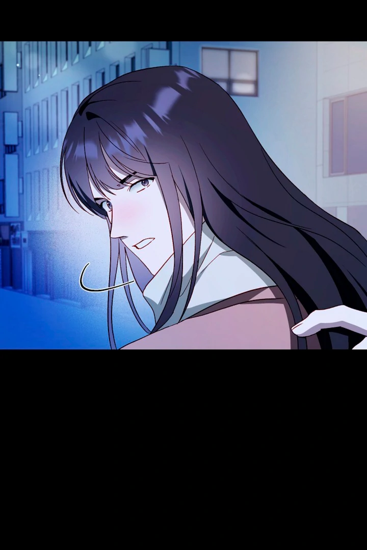 Interest rate 50% [Kaizen Scan] - Chapter 4 manhwa