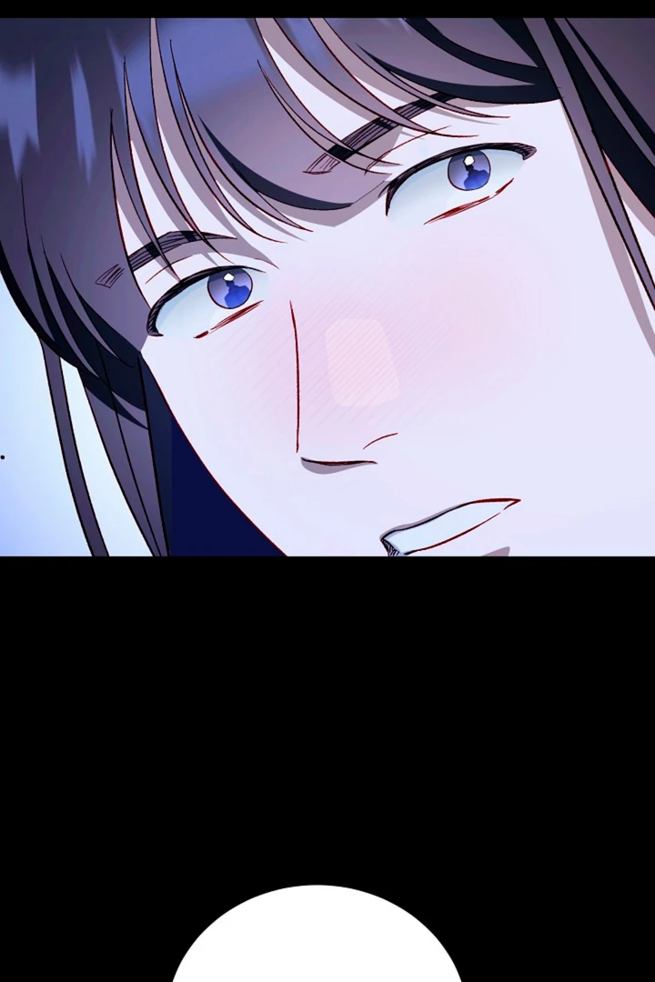 Interest rate 50% [Kaizen Scan] - Chapter 4 manhwa