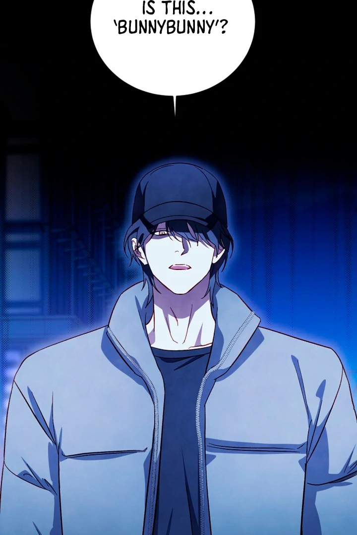 Interest rate 50% [Kaizen Scan] - Chapter 4 manhwa