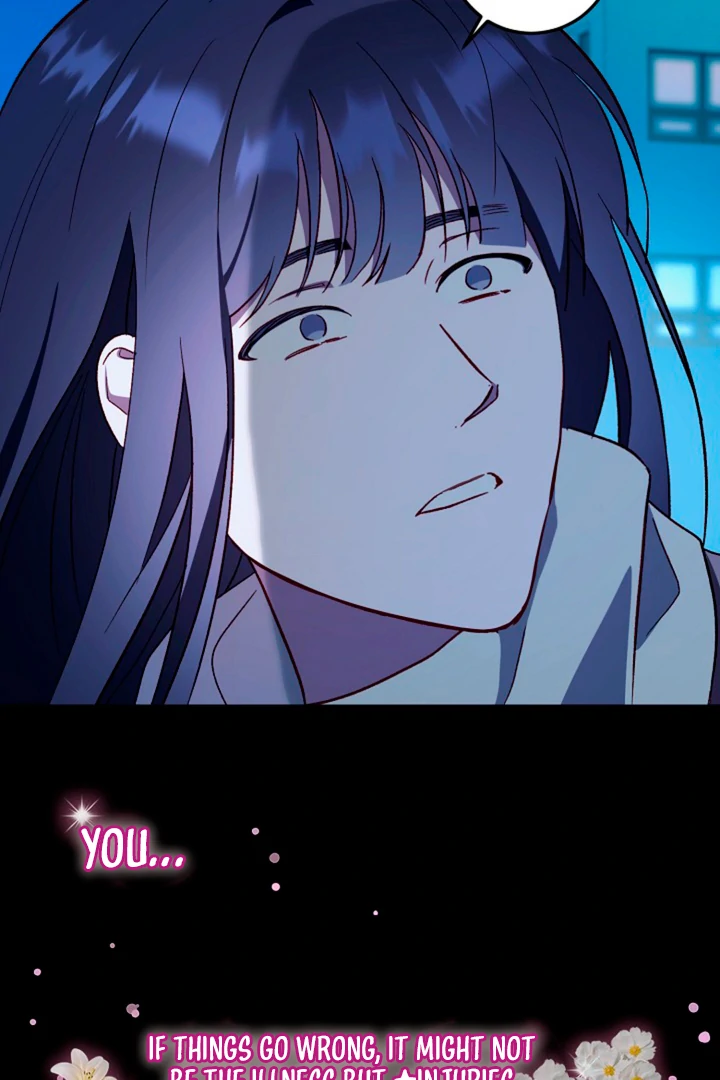 Interest rate 50% [Kaizen Scan] - Chapter 4 manhwa