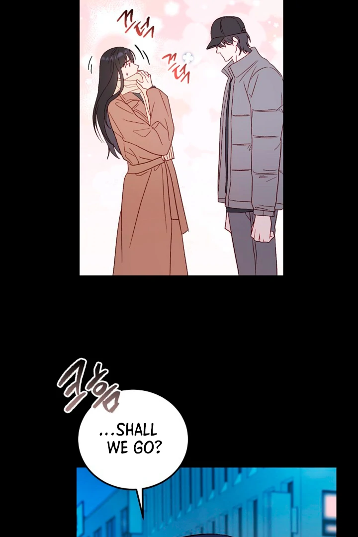 Interest rate 50% [Kaizen Scan] - Chapter 4 manhwa