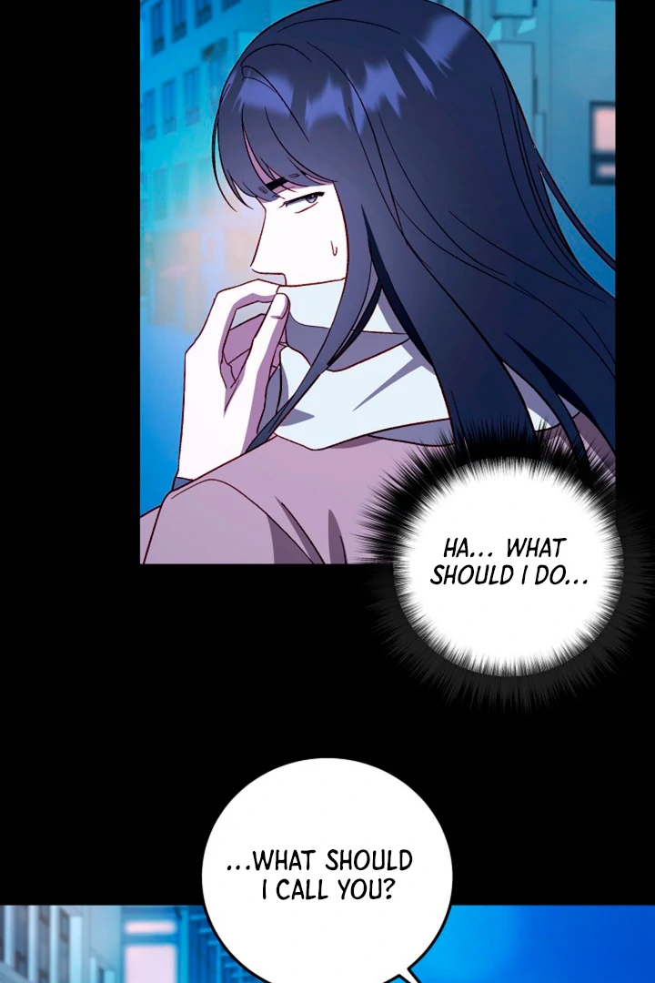 Interest rate 50% [Kaizen Scan] - Chapter 4 manhwa