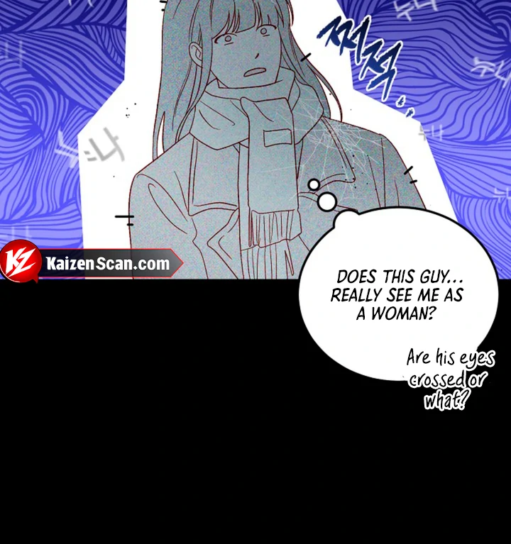 Interest rate 50% [Kaizen Scan] - Chapter 4 manhwa