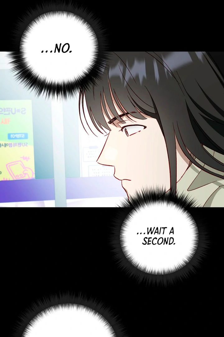 Interest rate 50% [Kaizen Scan] - Chapter 4 manhwa