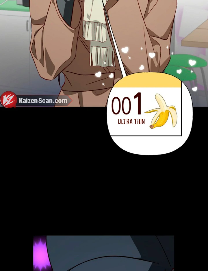 Interest rate 50% [Kaizen Scan] - Chapter 4 manhwa