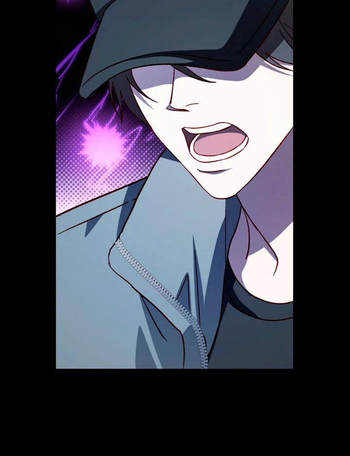 Interest rate 50% [Kaizen Scan] - Chapter 4 manhwa