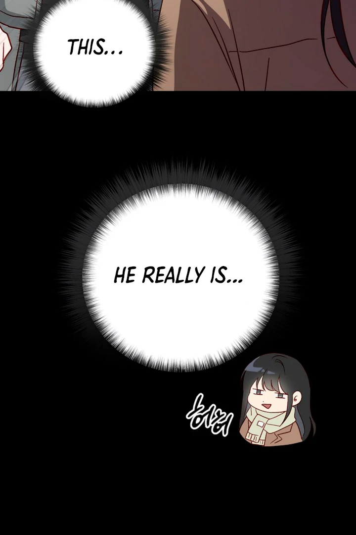 Interest rate 50% [Kaizen Scan] - Chapter 4 manhwa