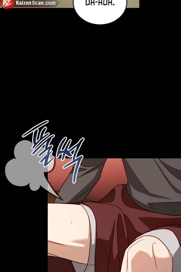 Interest rate 50% [Kaizen Scan] - Chapter 4 manhwa