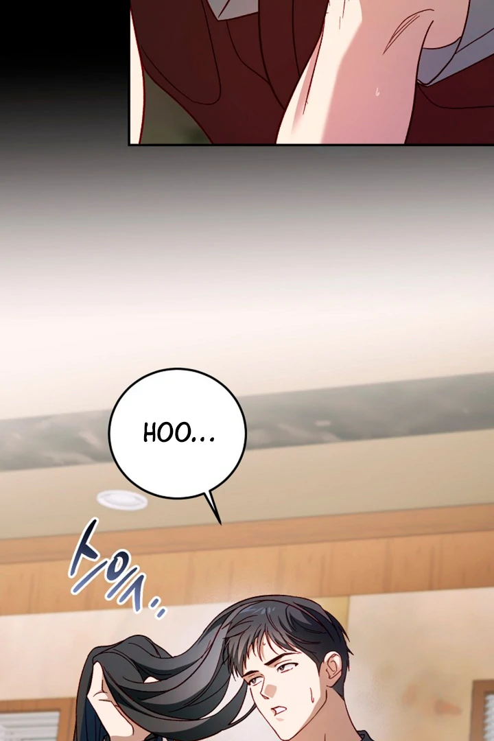Interest rate 50% [Kaizen Scan] - Chapter 4 manhwa