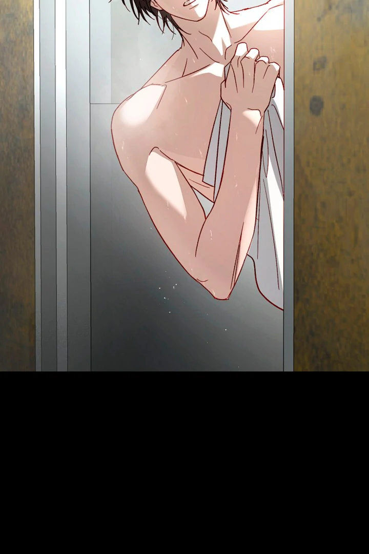 Interest rate 50% [Kaizen Scan] - Chapter 4 manhwa