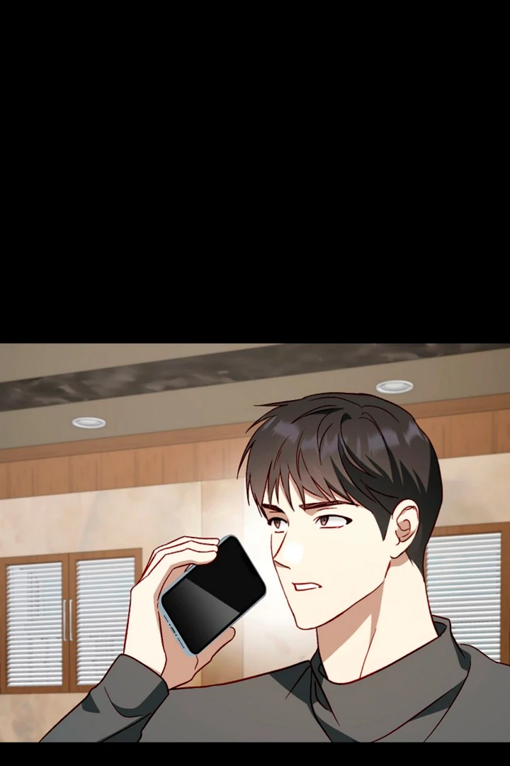 Interest rate 50% [Kaizen Scan] - Chapter 5 manhwa