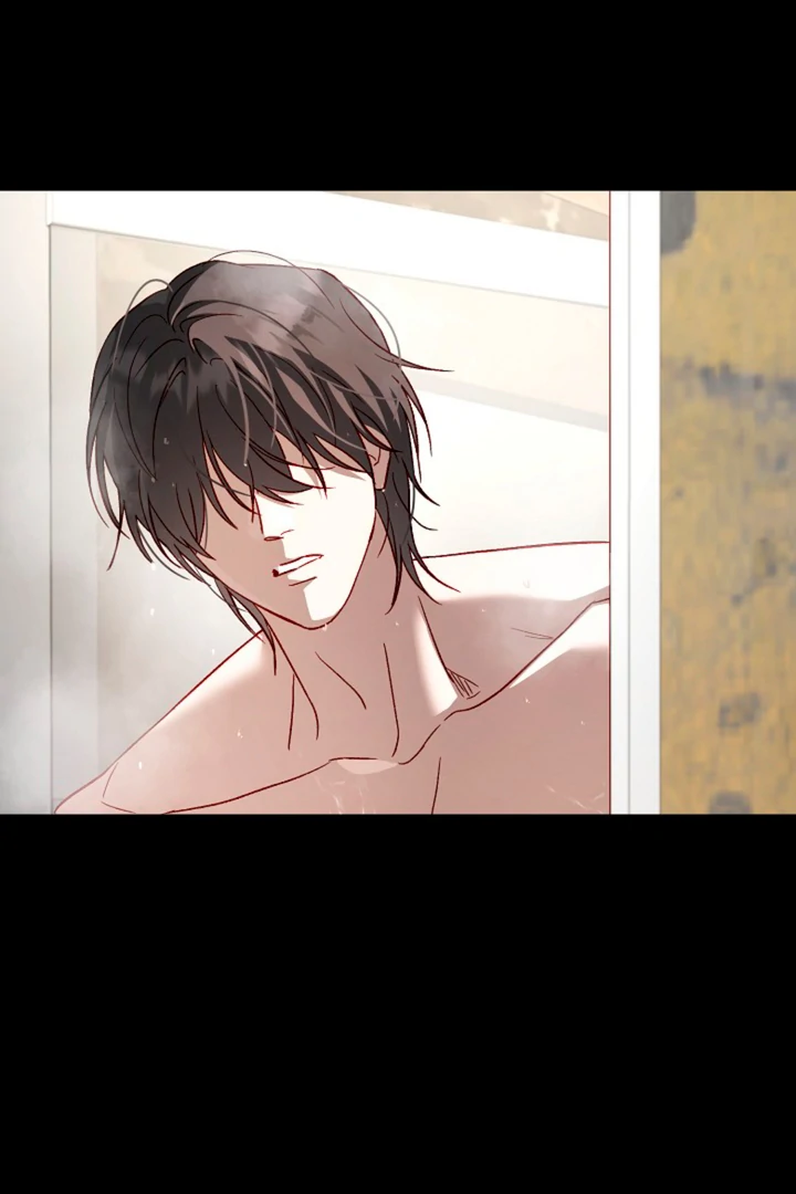 Interest rate 50% [Kaizen Scan] - Chapter 5 manhwa