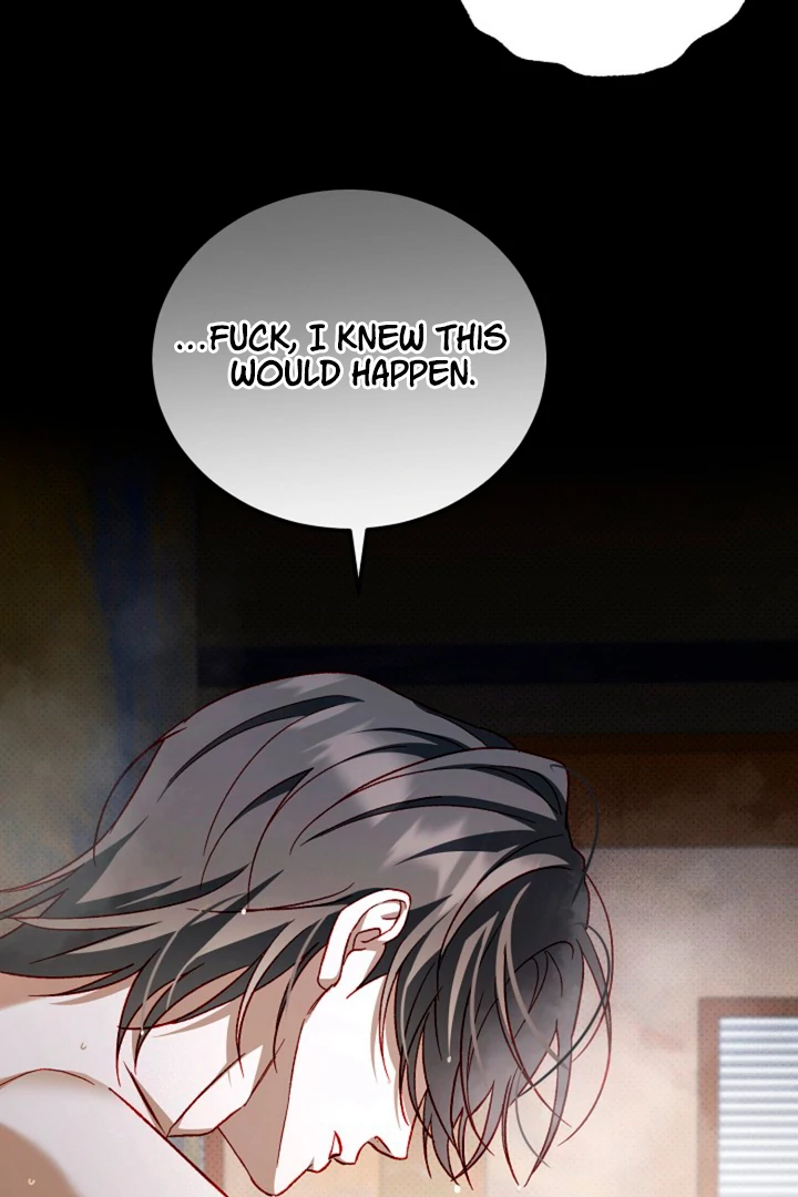 Interest rate 50% [Kaizen Scan] - Chapter 5 manhwa
