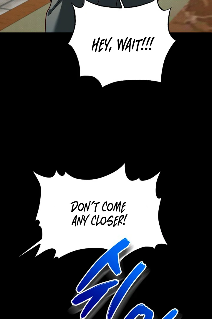 Interest rate 50% [Kaizen Scan] - Chapter 5 manhwa