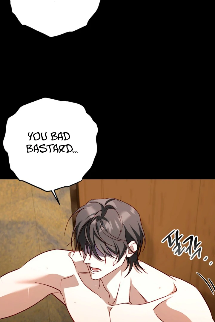 Interest rate 50% [Kaizen Scan] - Chapter 5 manhwa