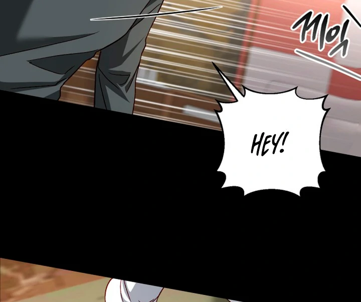 Interest rate 50% [Kaizen Scan] - Chapter 5 manhwa
