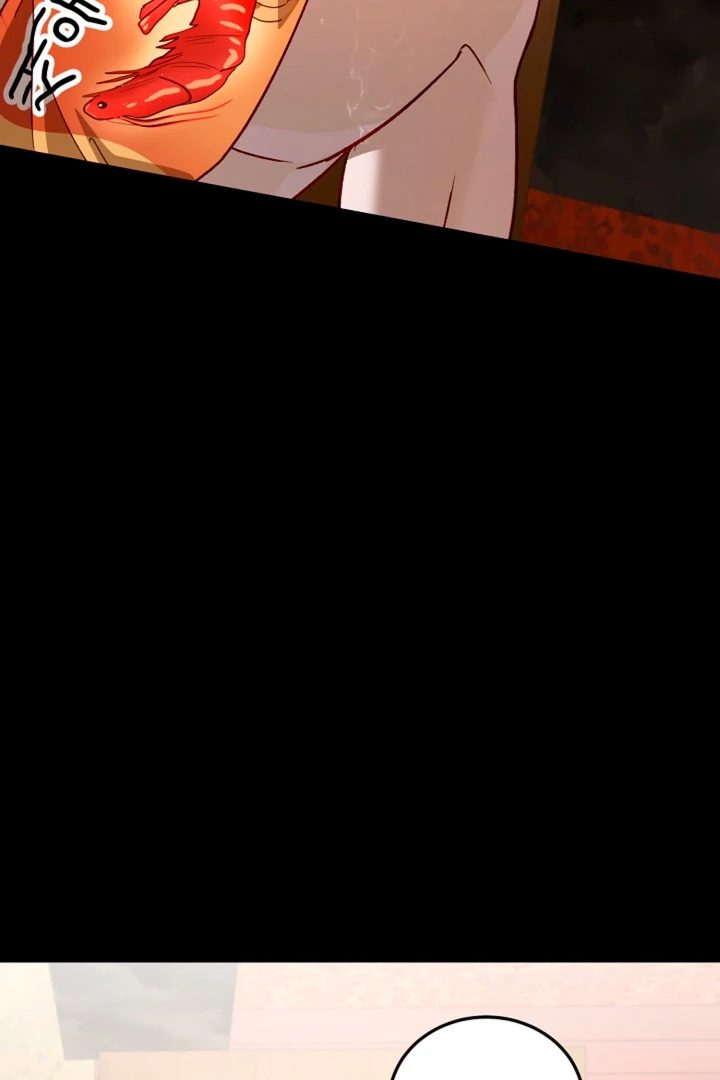 Interest rate 50% [Kaizen Scan] - Chapter 5 manhwa