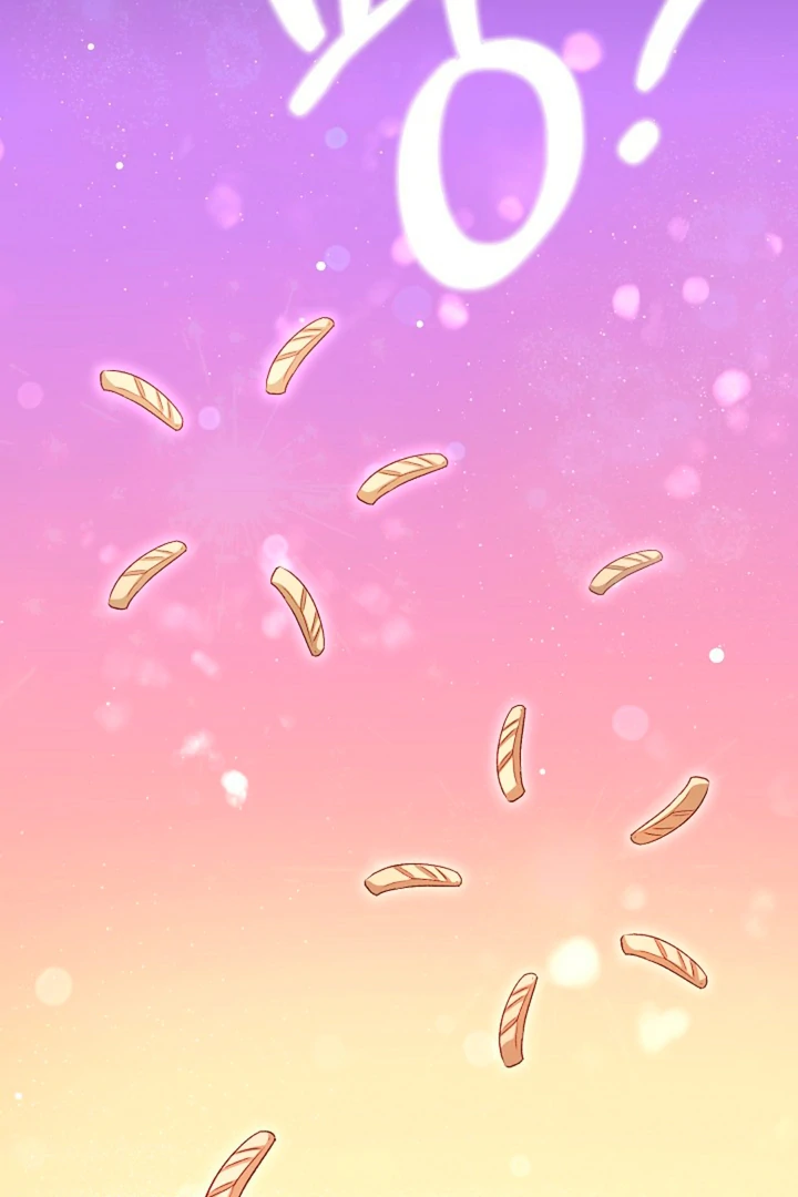 Interest rate 50% [Kaizen Scan] - Chapter 5 manhwa