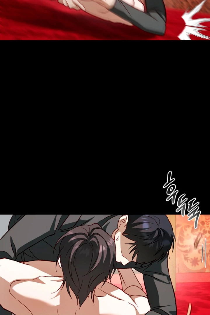 Interest rate 50% [Kaizen Scan] - Chapter 5 manhwa