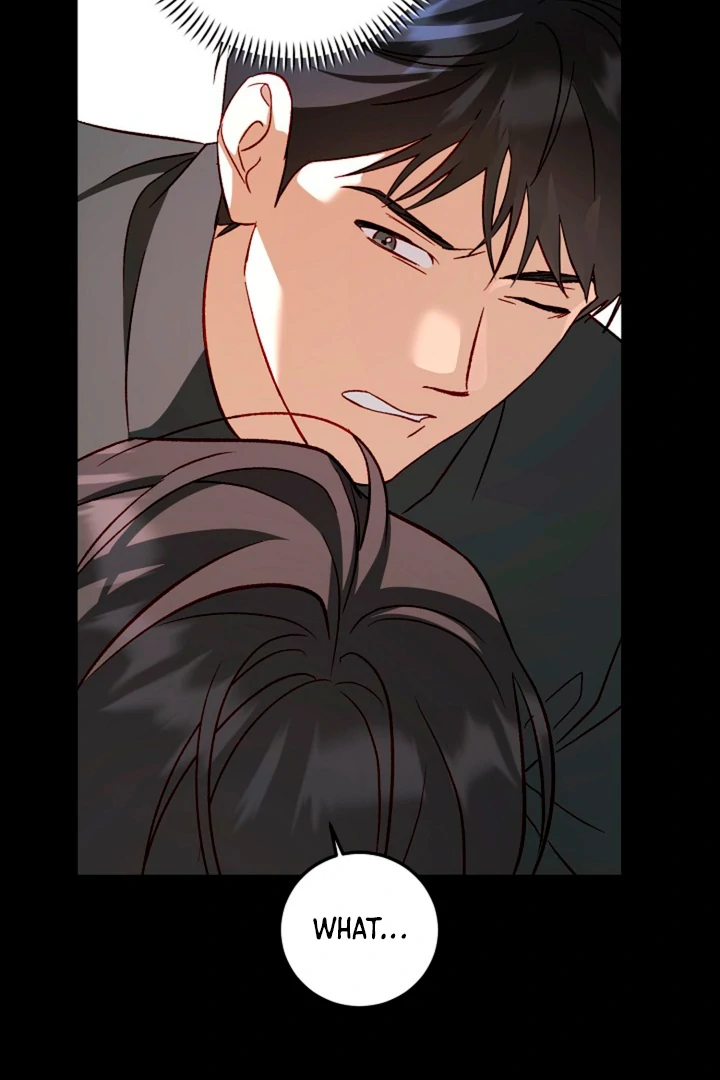 Interest rate 50% [Kaizen Scan] - Chapter 5 manhwa