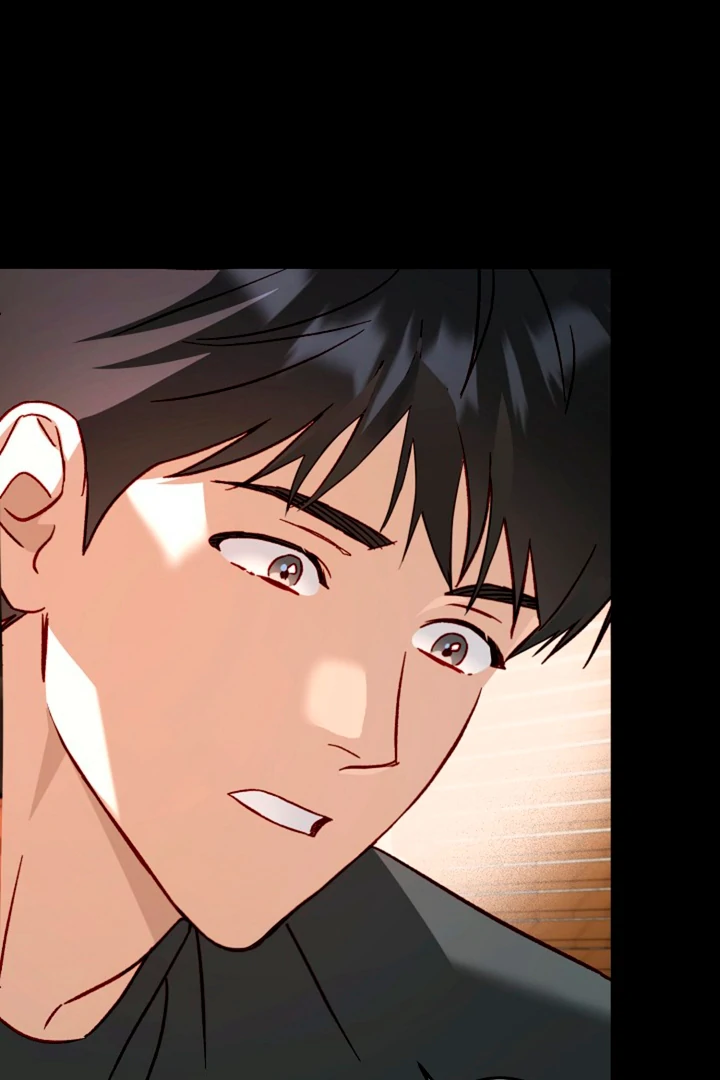 Interest rate 50% [Kaizen Scan] - Chapter 5 manhwa