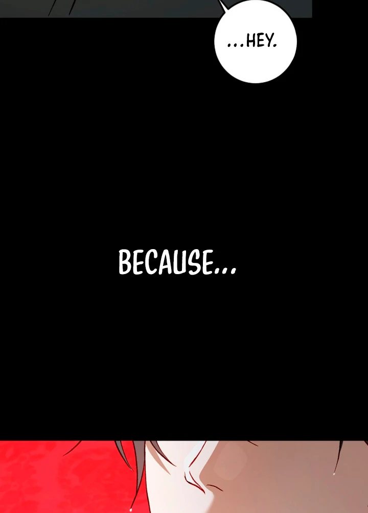 Interest rate 50% [Kaizen Scan] - Chapter 5 manhwa