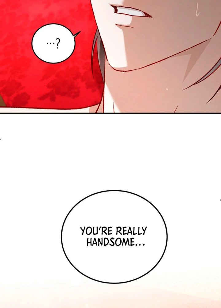 Interest rate 50% [Kaizen Scan] - Chapter 5 manhwa