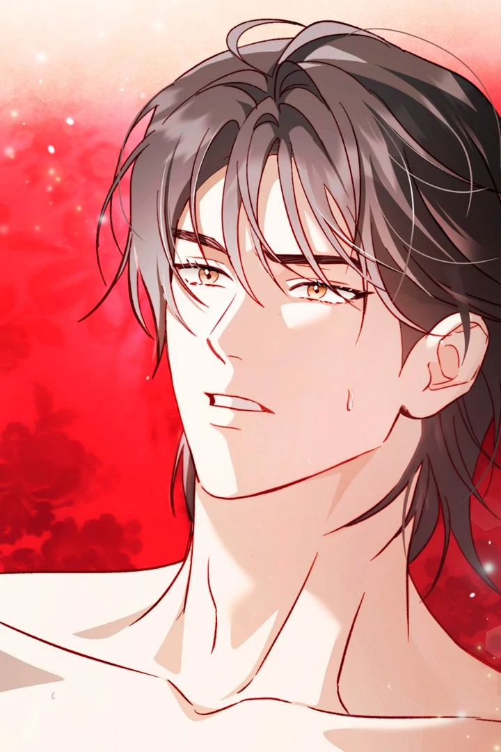 Interest rate 50% [Kaizen Scan] - Chapter 5 manhwa