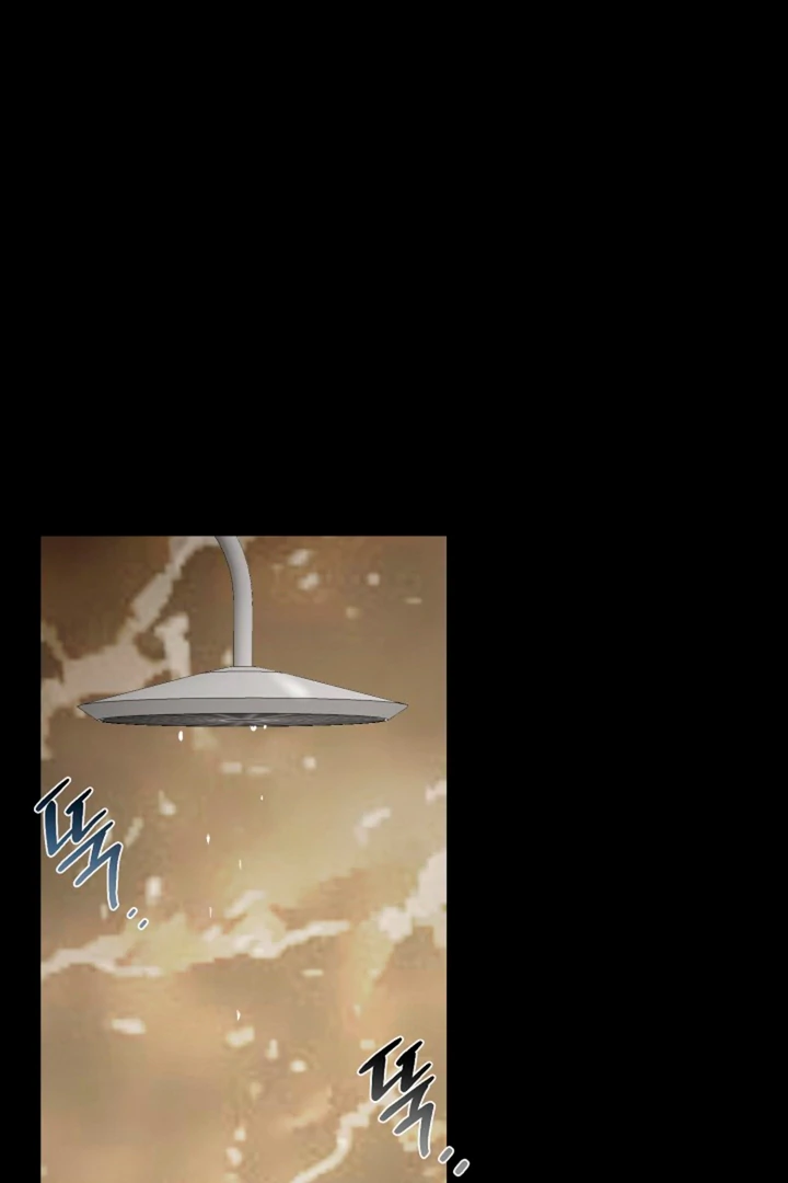 Interest rate 50% [Kaizen Scan] - Chapter 5 manhwa