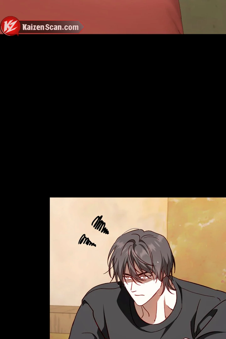 Interest rate 50% [Kaizen Scan] - Chapter 5 manhwa