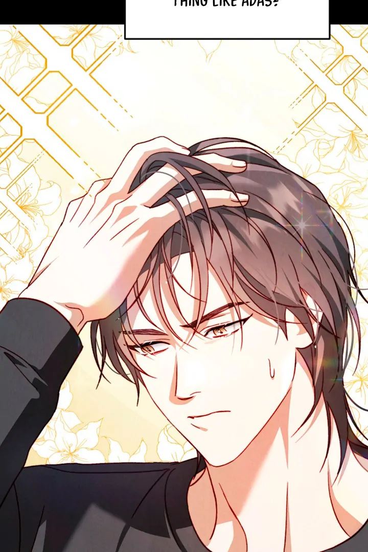 Interest rate 50% [Kaizen Scan] - Chapter 5 manhwa