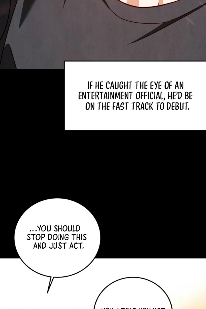 Interest rate 50% [Kaizen Scan] - Chapter 5 manhwa
