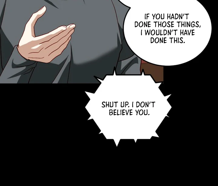 Interest rate 50% [Kaizen Scan] - Chapter 5 manhwa