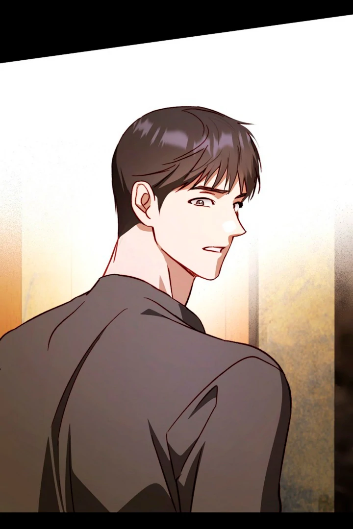 Interest rate 50% [Kaizen Scan] - Chapter 5 manhwa