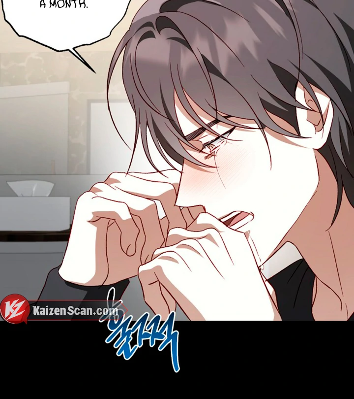 Interest rate 50% [Kaizen Scan] - Chapter 5 manhwa