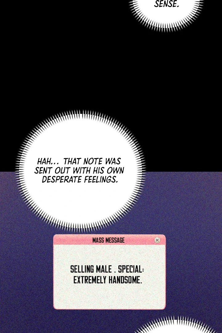 Interest rate 50% [Kaizen Scan] - Chapter 5 manhwa