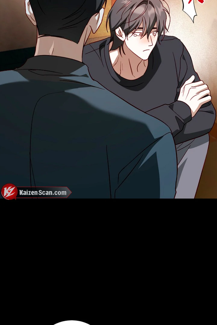 Interest rate 50% [Kaizen Scan] - Chapter 5 manhwa