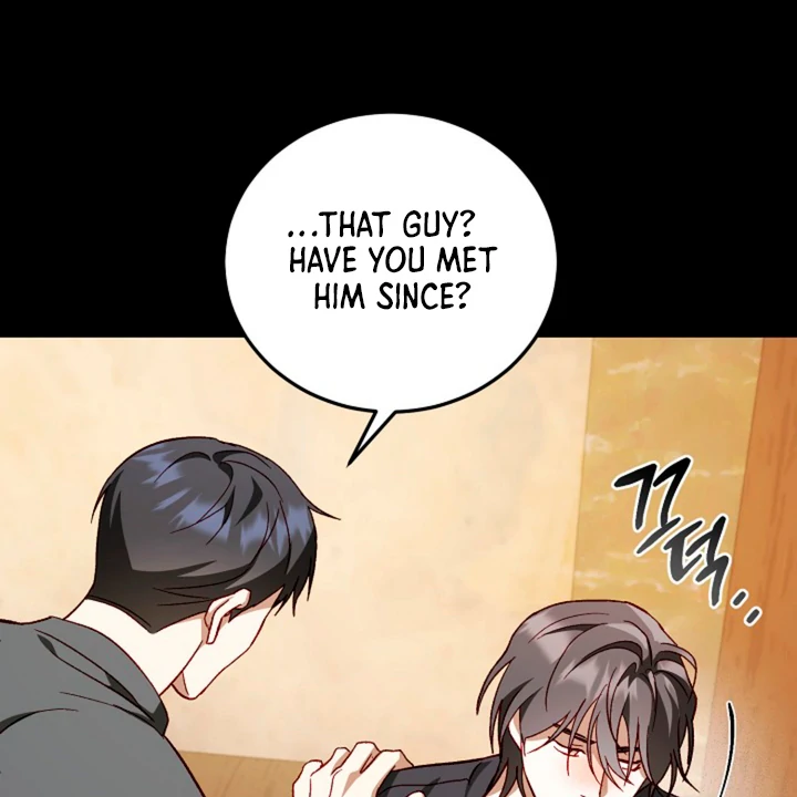 Interest rate 50% [Kaizen Scan] - Chapter 5 manhwa