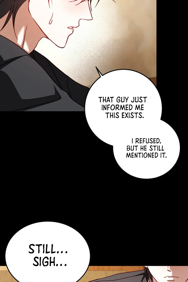 Interest rate 50% [Kaizen Scan] - Chapter 5 manhwa