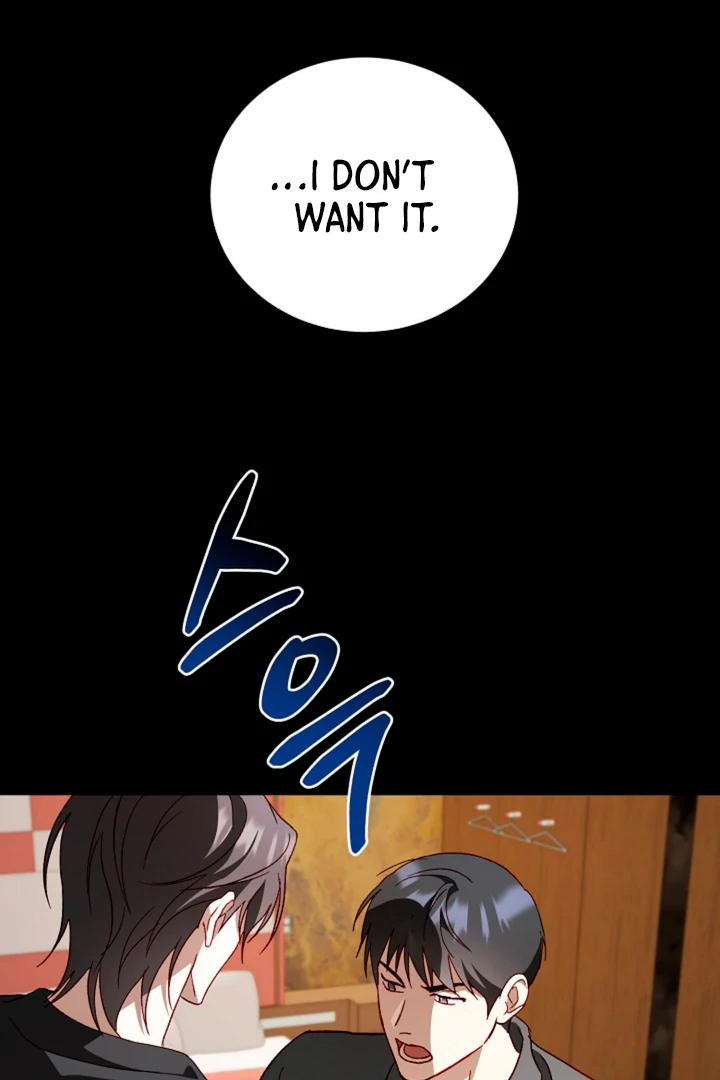 Interest rate 50% [Kaizen Scan] - Chapter 5 manhwa