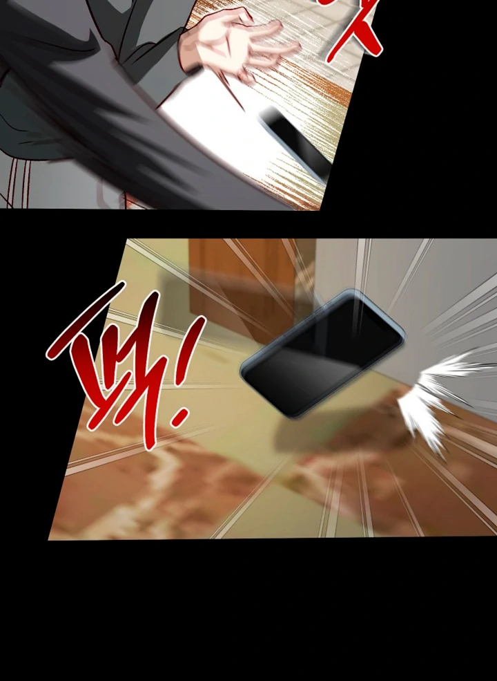 Interest rate 50% [Kaizen Scan] - Chapter 5 manhwa