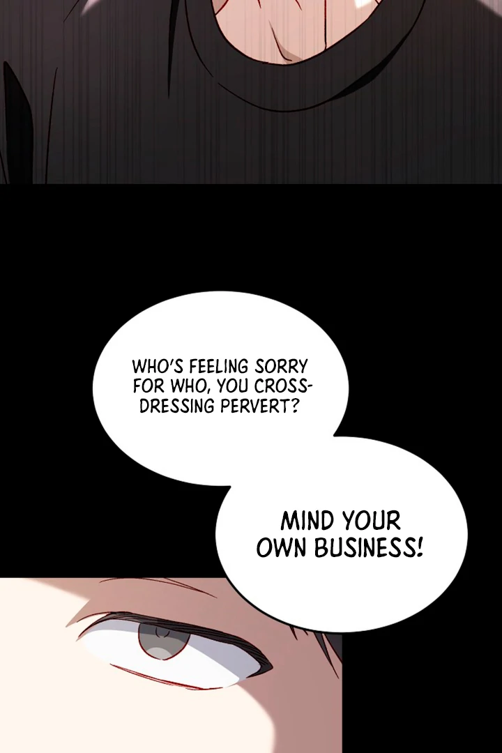 Interest rate 50% [Kaizen Scan] - Chapter 5 manhwa