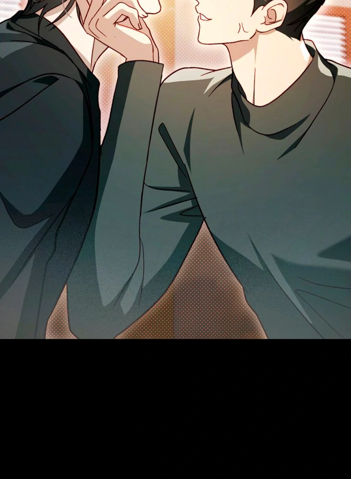 Interest rate 50% [Kaizen Scan] - Chapter 5 manhwa