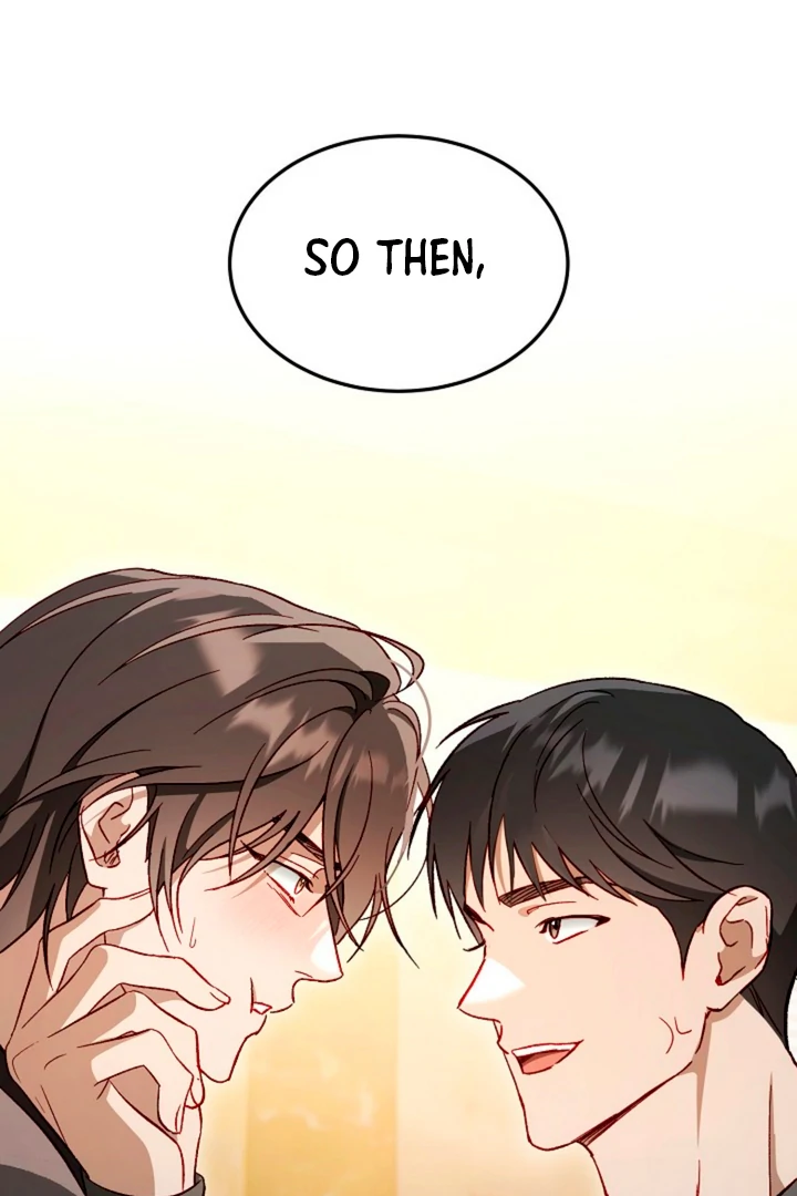 Interest rate 50% [Kaizen Scan] - Chapter 6 manhwa