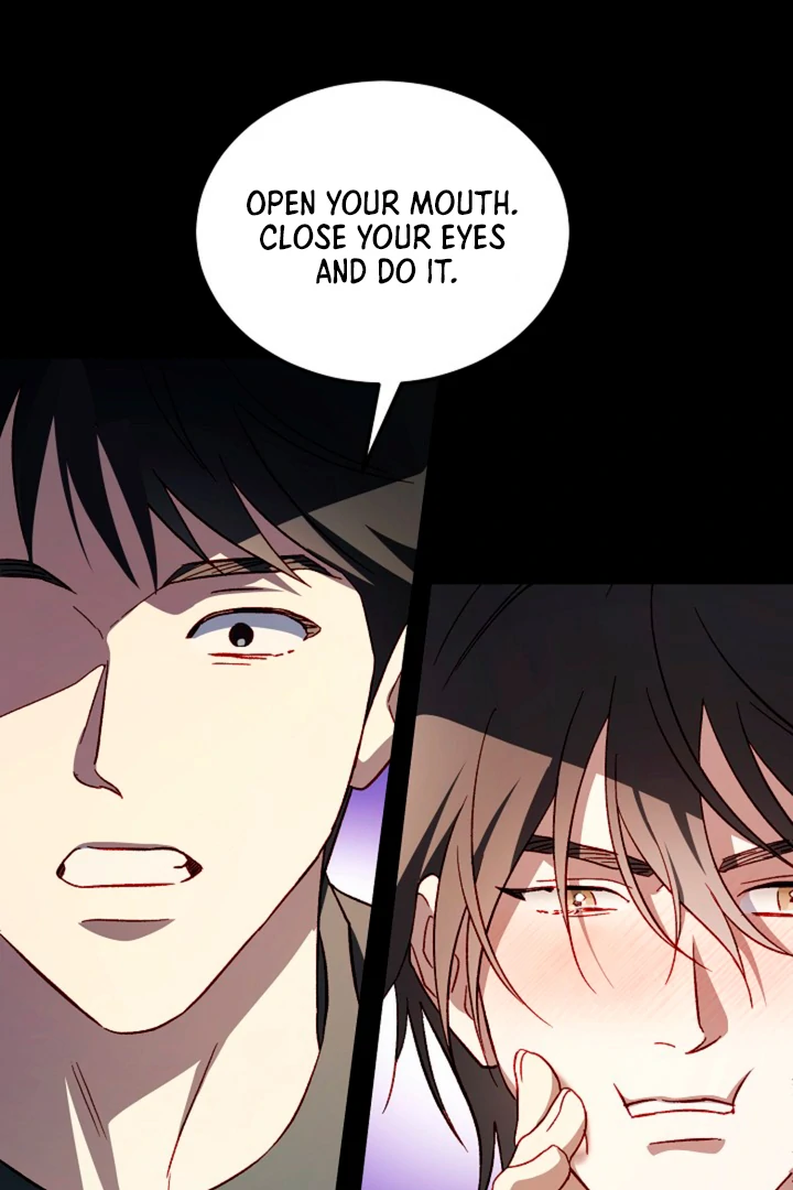 Interest rate 50% [Kaizen Scan] - Chapter 6 manhwa