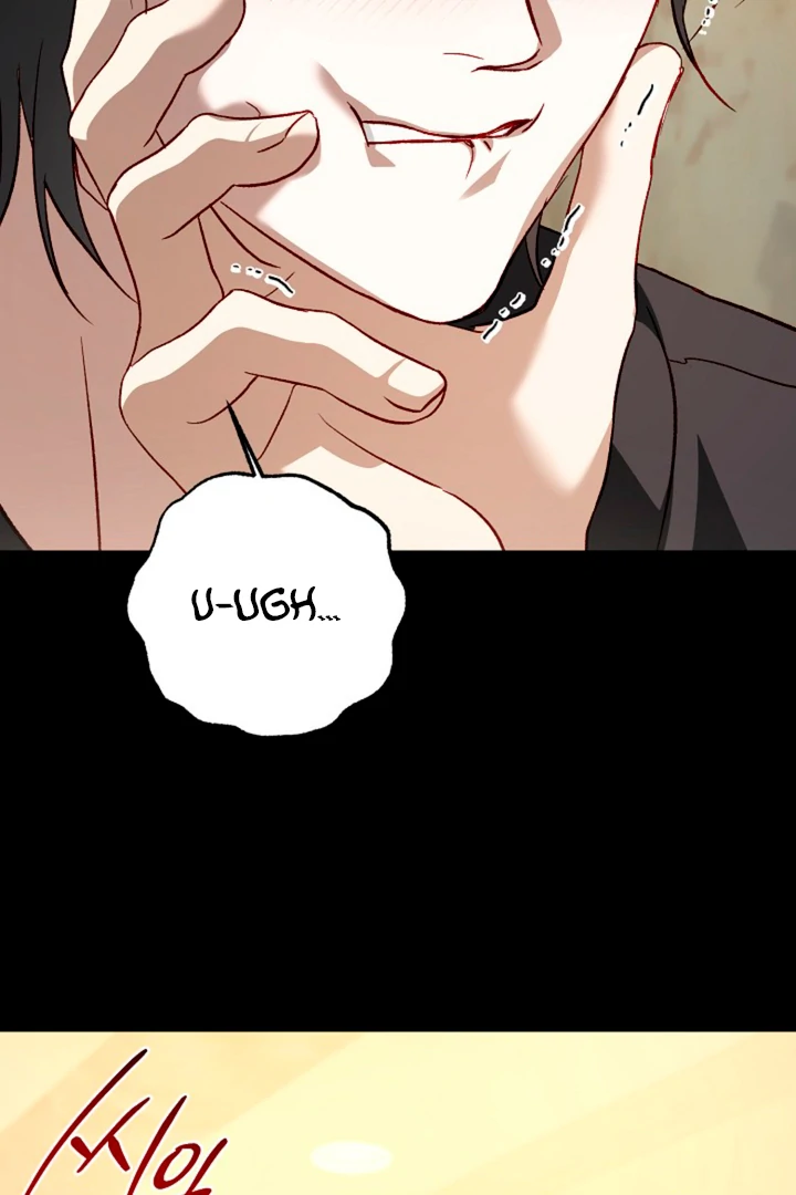 Interest rate 50% [Kaizen Scan] - Chapter 6 manhwa