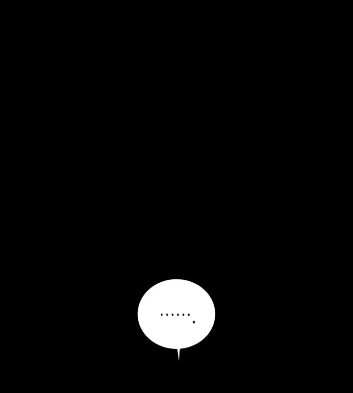 Interest rate 50% [Kaizen Scan] - Chapter 6 manhwa