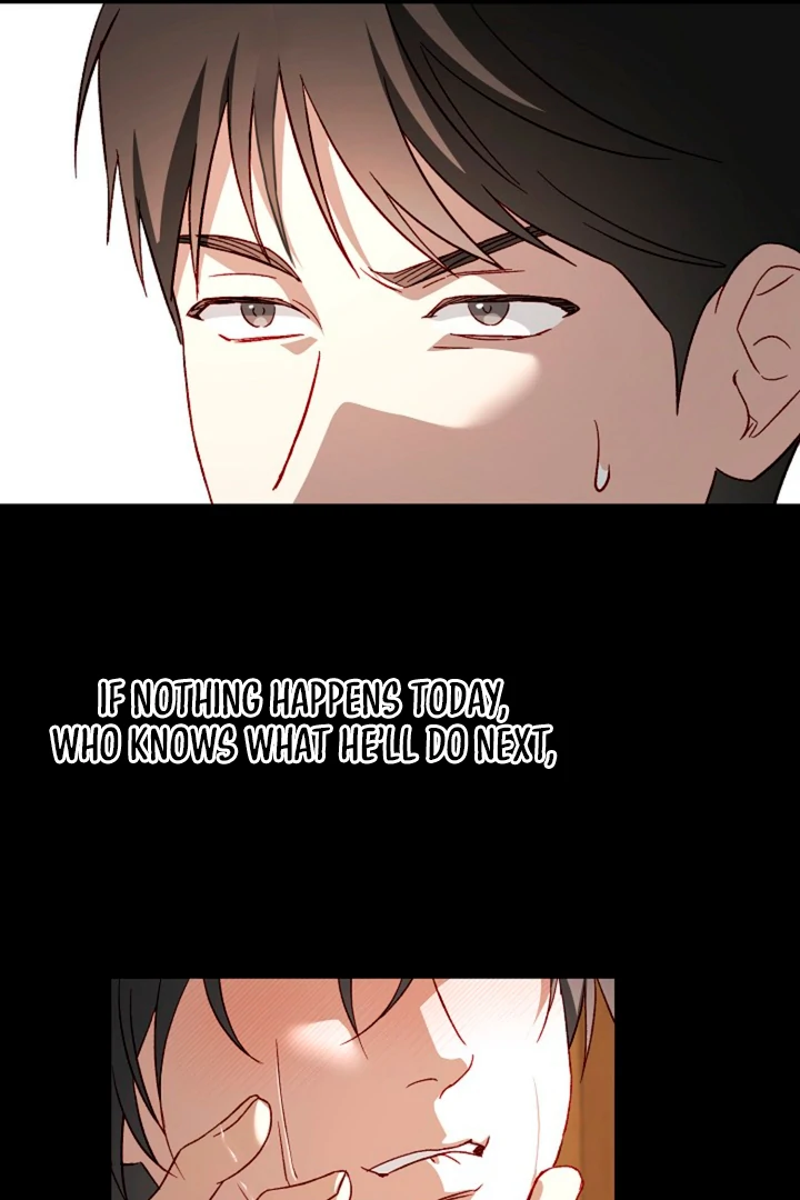 Interest rate 50% [Kaizen Scan] - Chapter 6 manhwa