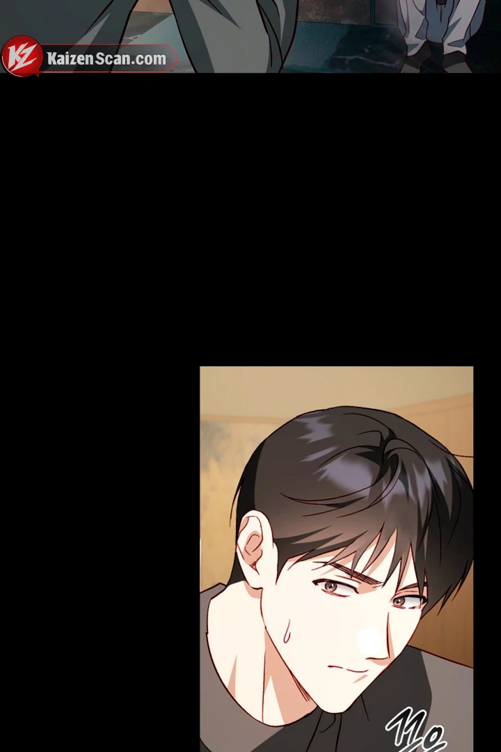 Interest rate 50% [Kaizen Scan] - Chapter 6 manhwa